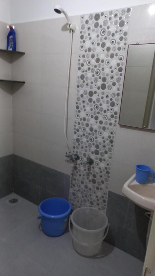 The Nest - Harmony Inn Sangli Exterior photo