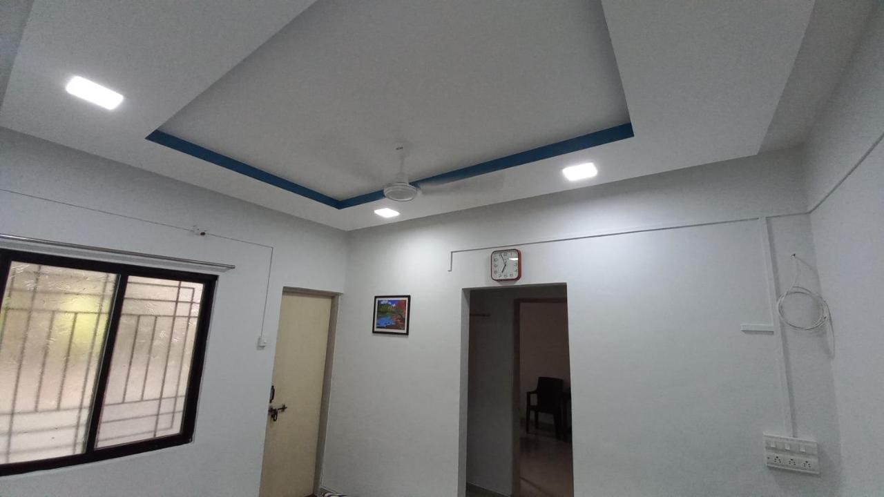 The Nest - Harmony Inn Sangli Exterior photo